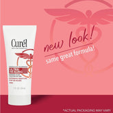 Curel Ultra Healing Intensive Fragrance-Free Lotion for Extra Dry Skin 29ml